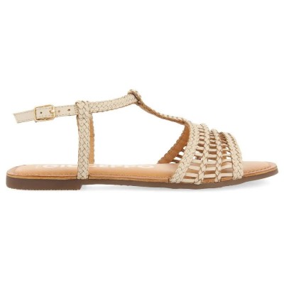 сандали,дамски,сандали,и,чехли,gioseppo,icarai,sandals,golden,(off,white)