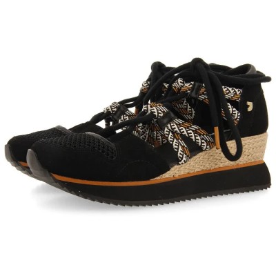 сандали,дамски,сандали,и,чехли,gioseppo,iona,sandals,brown