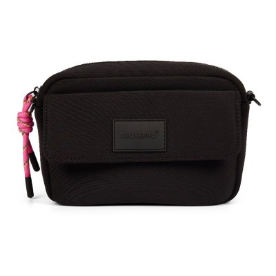 чанта,всички,чанти,gioseppo,ipira,bag,black
