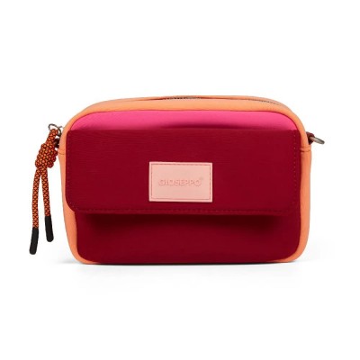 чанта,всички,чанти,gioseppo,ipira,bag,burgundy,(red)