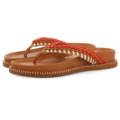сандали,дамски,сандали,и,чехли,gioseppo,itaja,sandals,brown,(leather)