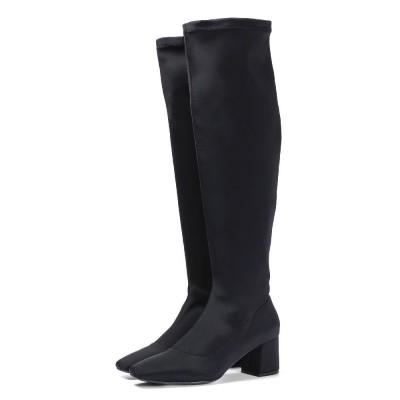 обувки,дамски,боти,дамски,високи,обувки,за,ходене,gioseppo,kiberg,boots,black
