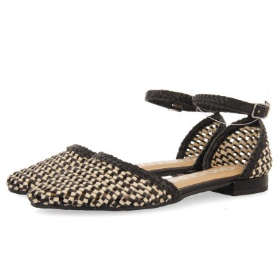 обувки,дамски,обувки,gioseppo,konispol,ballet,pumps,golden