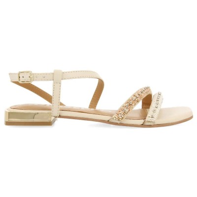 сандали,дамски,сандали,и,чехли,gioseppo,landkey,sandals,golden,(off,white)