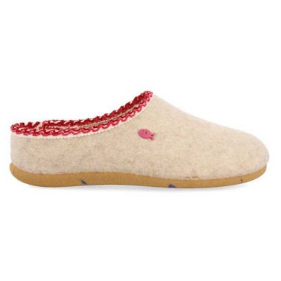 пантофи,дамски,пантофи,gioseppo,laupstad,slippers,beige