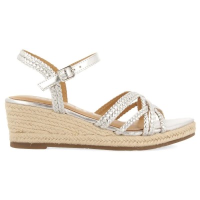 сандали,дамски,сандали,и,чехли,gioseppo,lelant,sandals,silver