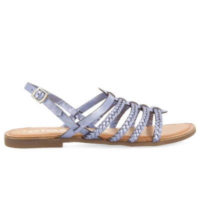 сандали,дамски,сандали,и,чехли,gioseppo,limina,sandals,blue,(golden)