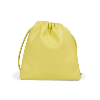 чанта,всички,чанти,gioseppo,loupes,bag,yellow