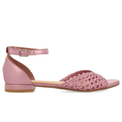 обувки,дамски,обувки,gioseppo,maupin,ballet,pumps,pink