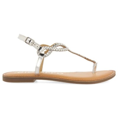 сандали,дамски,сандали,и,чехли,gioseppo,merignas,sandals,silver