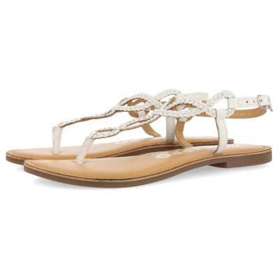 сандали,дамски,сандали,и,чехли,gioseppo,merignas,sandals,white
