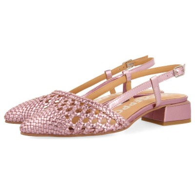 обувки,дамски,обувки,gioseppo,mineo,ballet,pumps,golden