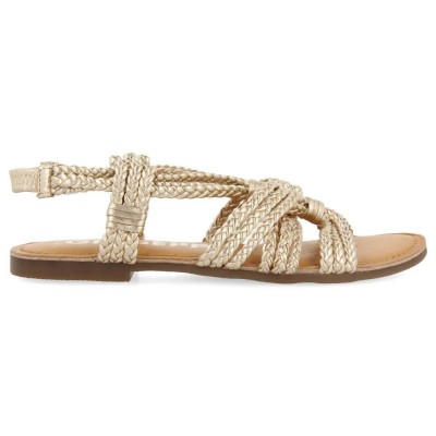 сандали,дамски,сандали,и,чехли,gioseppo,molay,sandals,gold,(golden)
