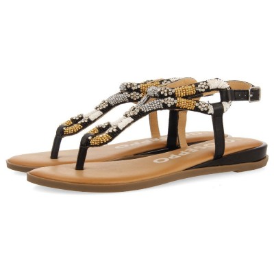 сандали,дамски,сандали,и,чехли,gioseppo,nyssa,sandals,black