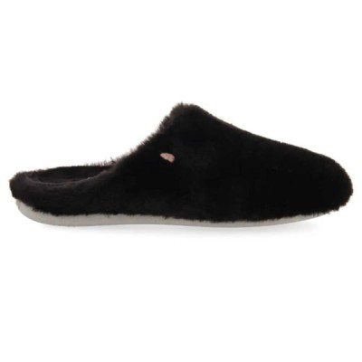 пантофи,дамски,пантофи,gioseppo,oberdorf,slippers,black