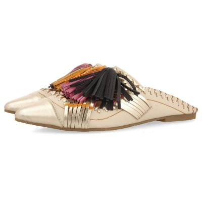 обувки,дамски,обувки,gioseppo,papantla,ballet,pumps,white