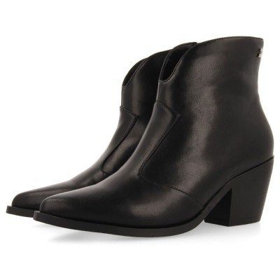 обувки,дамски,боти,дамски,високи,обувки,за,ходене,gioseppo,portree,boots,brown