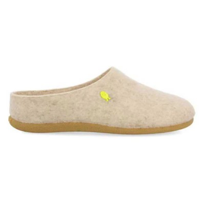 пантофи,дамски,пантофи,gioseppo,portsoy,slippers,beige