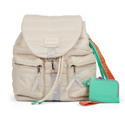 чанта,всички,чанти,gioseppo,quinsac,bag,beige