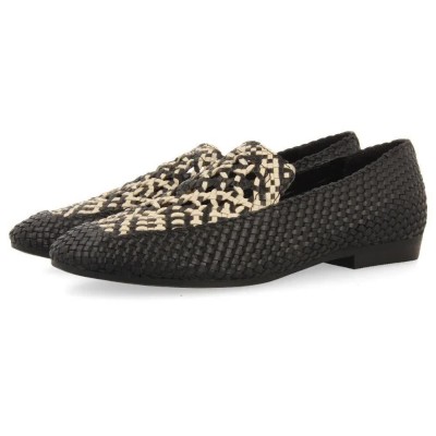 обувки,дамски,обувки,gioseppo,raddusa,ballet,pumps,black,(white)