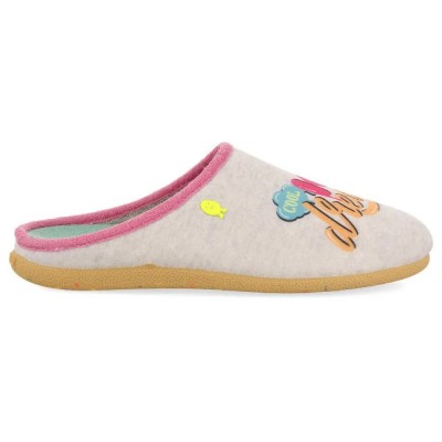 пантофи,мъжки,пантофи,дамски,пантофи,gioseppo,raizeux,slippers,grey,(grey)