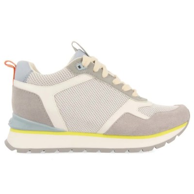 маратонки,дамски,маратонки,gioseppo,randazzo,trainers,beige