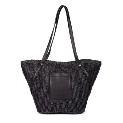чанта,всички,чанти,gioseppo,rialma,bag,grey
