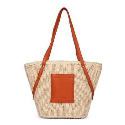 чанта,всички,чанти,gioseppo,rialma,bag,leather,(brown)