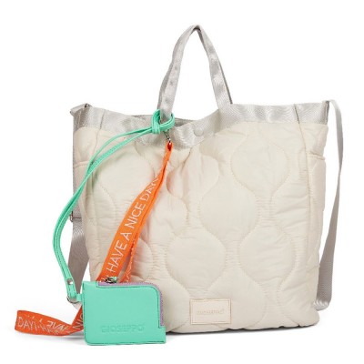 чанта,всички,чанти,gioseppo,sabara,bag,beige