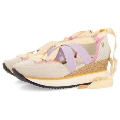 сандали,дамски,сандали,и,чехли,gioseppo,samobor,sandals,beige,(malva)