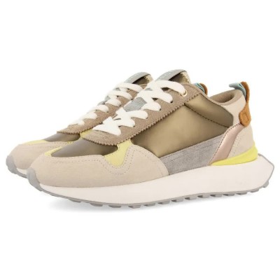 маратонки,мъжки,маратонки,дамски,маратонки,gioseppo,selkirk,trainers,beige,(gold)