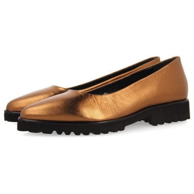 обувки,дамски,обувки,gioseppo,skrova,ballet,pumps,bronze