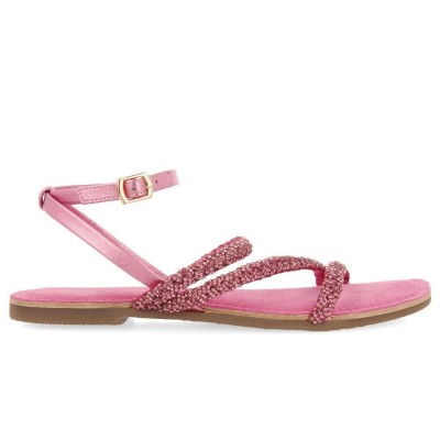 сандали,дамски,сандали,и,чехли,gioseppo,sorlingas,sandals,fuchsia,(pink)