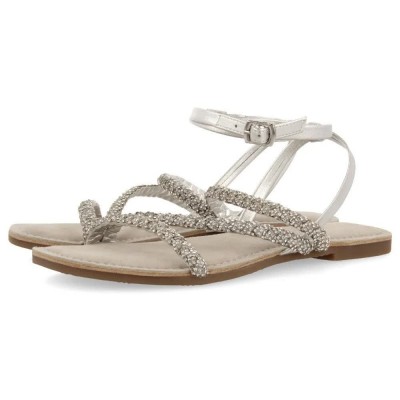 сандали,дамски,сандали,и,чехли,gioseppo,sorlingas,sandals,silver