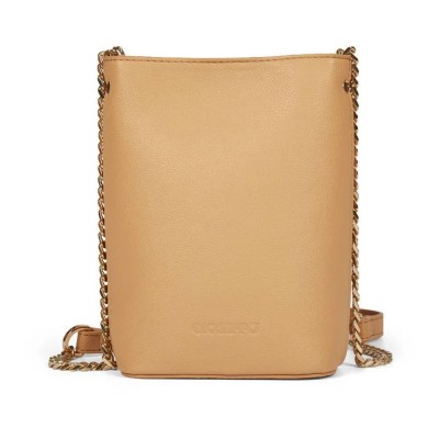 чанта,всички,чанти,gioseppo,talcy,bag,beige,(golden)