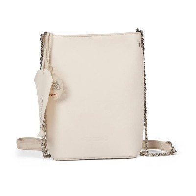 чанта,всички,чанти,gioseppo,talcy,bag,beige