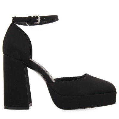 обувки,дамски,обувки,gioseppo,tarland,heel,shoes,black