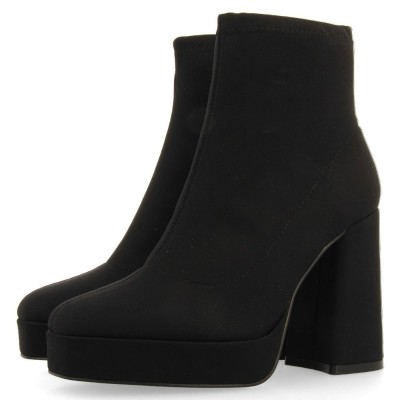 обувки,дамски,боти,дамски,високи,обувки,за,ходене,gioseppo,turenki,boots,black