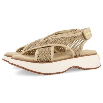 сандали,дамски,сандали,и,чехли,gioseppo,valdina,sandals,golden,(beige)