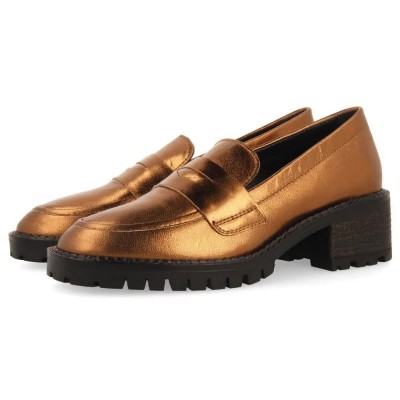 обувки,дамски,обувки,gioseppo,volda,ballet,pumps,bronze,(golden)
