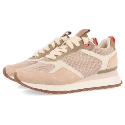 маратонки,дамски,маратонки,gioseppo,wausau,trainers,beige
