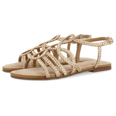 сандали,дамски,сандали,и,чехли,gioseppo,yakima,sandals,golden