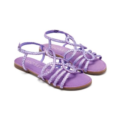 сандали,дамски,сандали,и,чехли,gioseppo,yakima,sandals,purple,(malva)