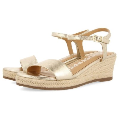 дамски,еспадрили,gioseppo,yalaha,espadrilles,golden