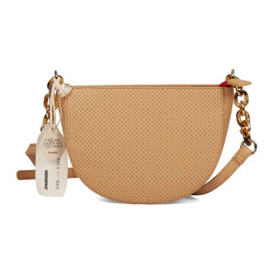 чанта,всички,чанти,gioseppo,yatala,bag,beige