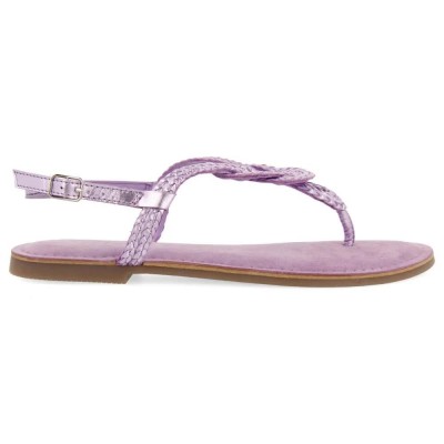 сандали,дамски,сандали,и,чехли,gioseppo,zupanja,sandals,pink,(malva)
