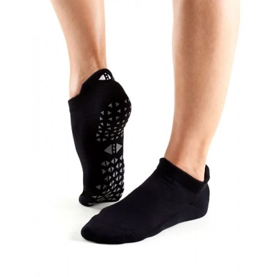 чорапи,мъжки,чорапи,fitness,mad,tavi,noir,savvy,socks,black,(black)
