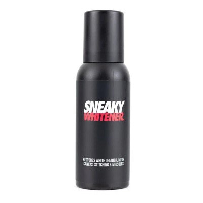 обувни,аксесоари,sneaky,shoe,whitener,clear,(black)