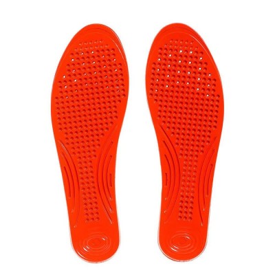 стелки,обувни,аксесоари,sorbothane,full,strike,insoles,orange,(orange)