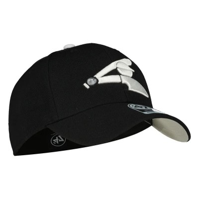 шапка,всички,шапки,47,mlb,chicago,white,sox,cap,black,(black)